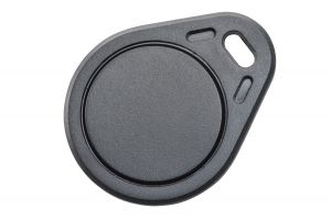 Key Fobs and Prox Tags: What are They and How do They Work?