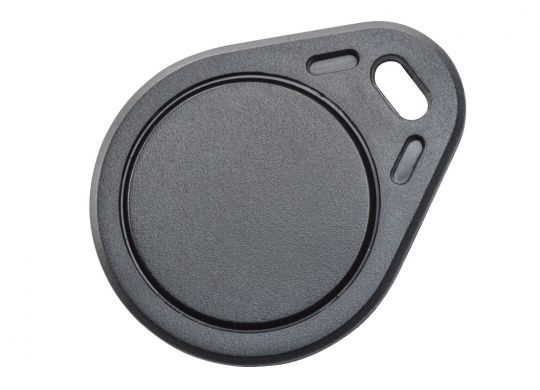 Key Fobs and Prox Tags: What are They and How do They Work?