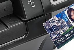 Common Printer Issues and How to Solve Them