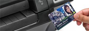 Common Printer Issues and How to Solve Them
