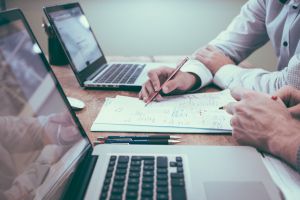 Tips for Being an EFFECTIVE Coach
