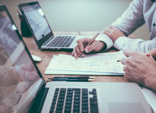 Tips for Being an EFFECTIVE Coach