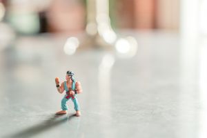 Understand Your Strengths and Weaknesses: 4 Tips for Success