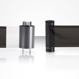 Zebra's KrO & KdO Ribbons: What's the Difference?