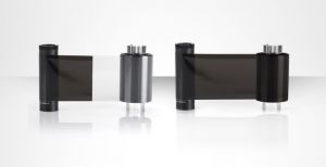 Zebra's KrO & KdO Ribbons: What's the Difference?