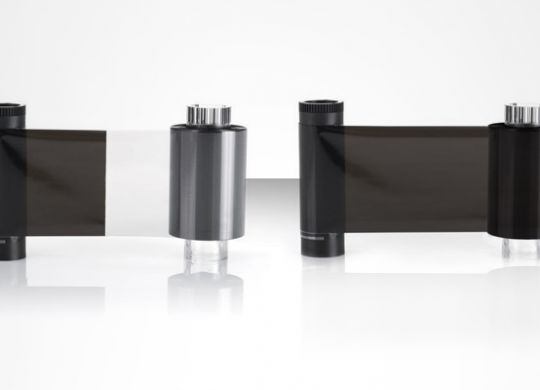 Zebra's KrO & KdO Ribbons: What's the Difference?