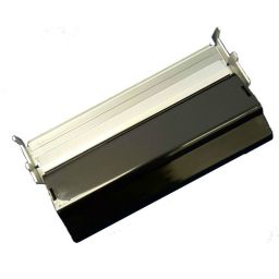 Replacing Your Printhead: 5 Easy Steps