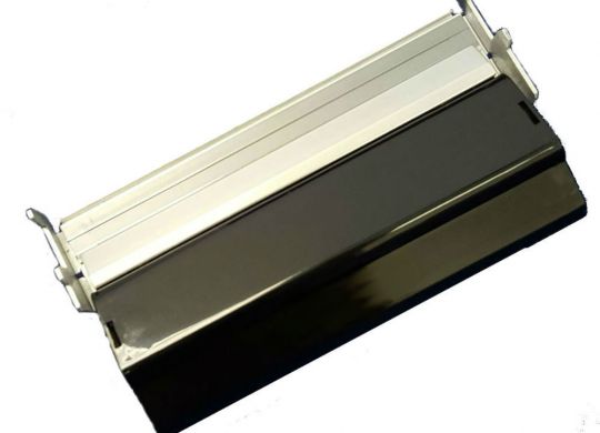 Replacing Your Printhead: 5 Easy Steps