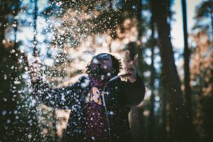4 Key Reasons Why You Should Stop Skipping Vacations