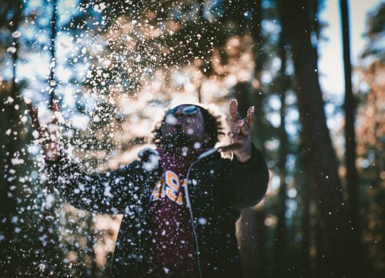 4 Key Reasons Why You Should Stop Skipping Vacations