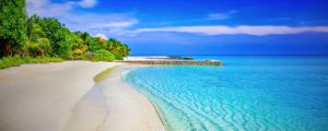 Tips for Planning and Optimizing Your Vacation