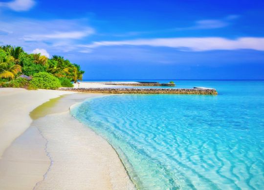 Tips for Planning and Optimizing Your Vacation