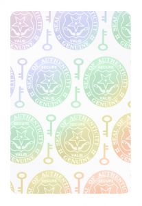 Design Tips: When & Why You Should Use a Watermark