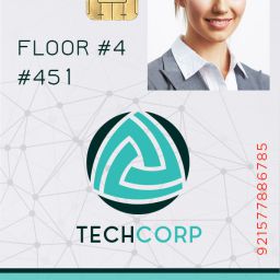 CR8030 Cards: What Does it Really Mean?