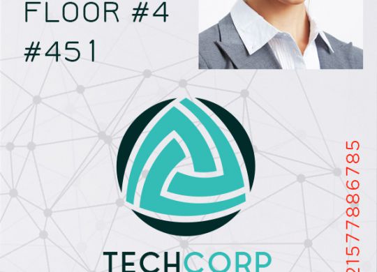CR8030 Cards: What Does it Really Mean?