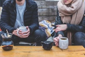 Righting Wrongs: How to Effectively Apologize for Your Mistakes
