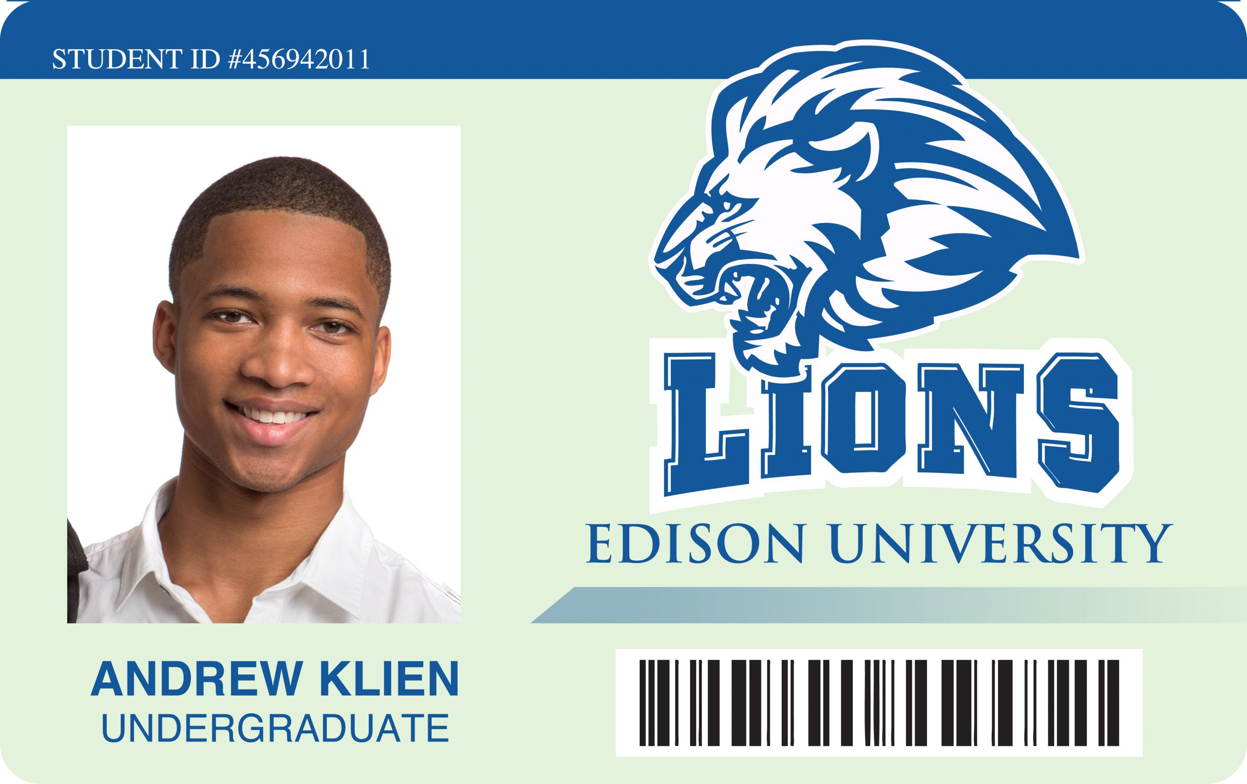 CARD_EDU_Man_College-0214-505ID