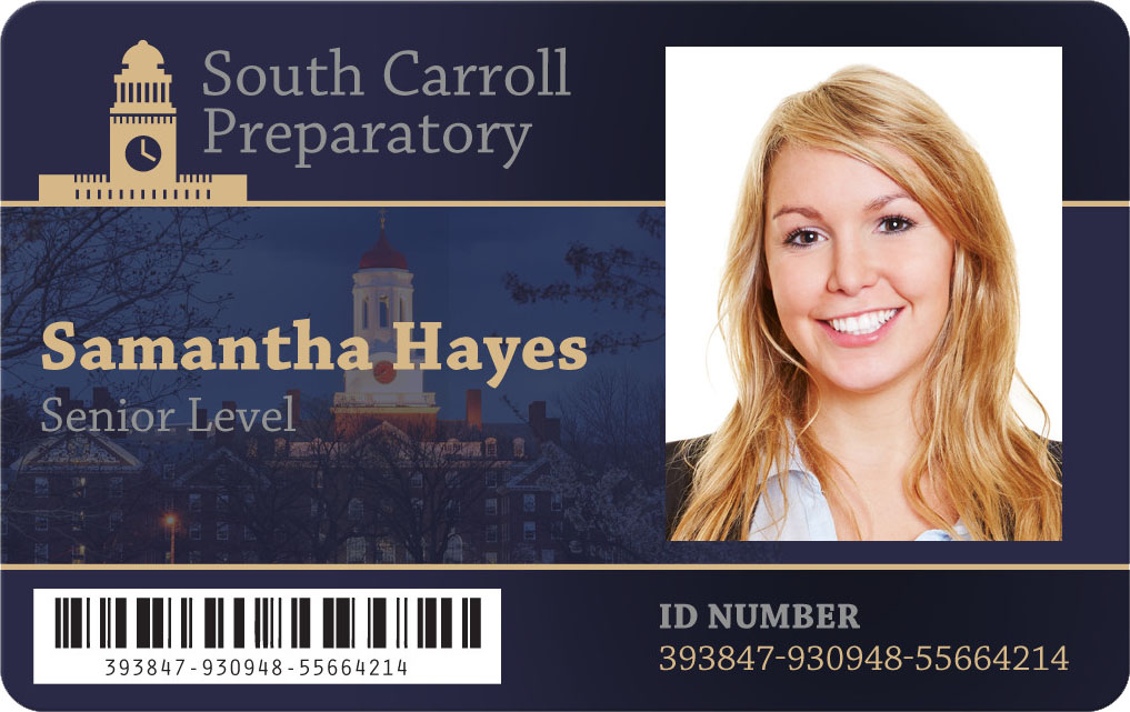 Card_EDU_Girl_South_Carroll_Prep_0214-450IM copy