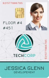 Card_CORP_Woman2_1114-029BE