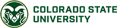 Colorado_State_University
