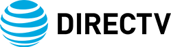 DirectTv