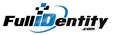 FullIdentity_logo cropped