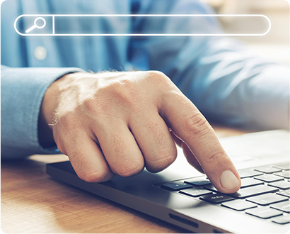 male-hands-typing-laptop-keyboard-searching-concept-close-up-view