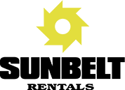 sunbelt-rentals-logo-png-transparent